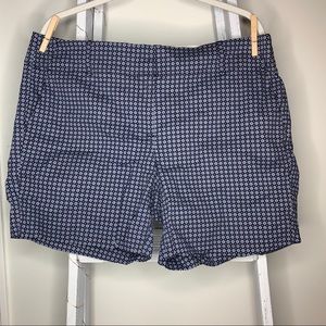 Ann Taylor Shorts